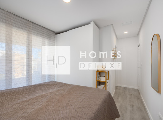 Revente - Appartements - Los Dolses
