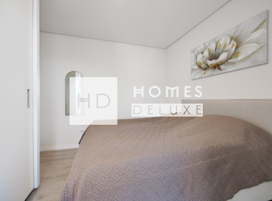 Revente - Appartements - Los Dolses