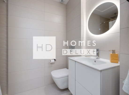 Revente - Appartements - Los Dolses