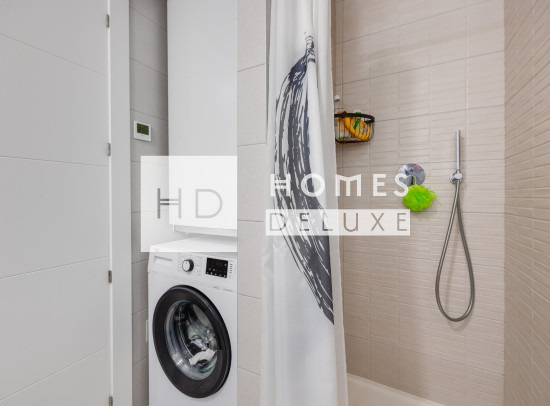 Revente - Appartements - Los Dolses