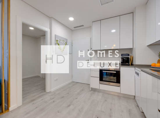 Revente - Appartements - Los Dolses