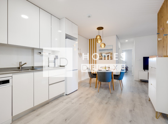 Revente - Appartements - Los Dolses