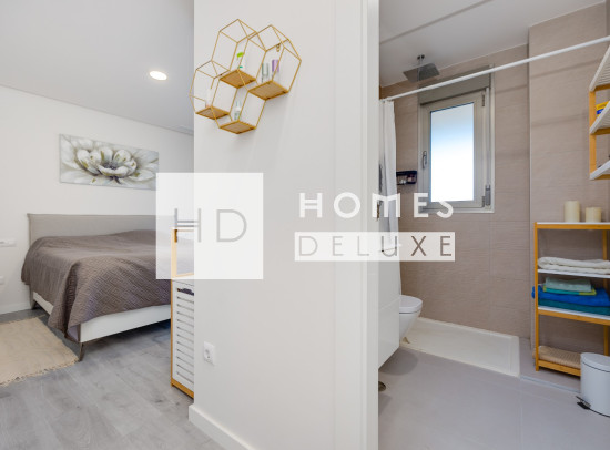 Revente - Appartements - Los Dolses