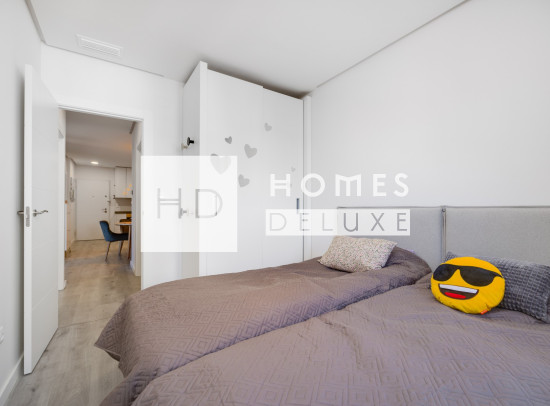 Revente - Appartements - Los Dolses