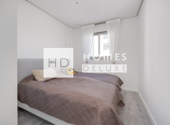 Revente - Appartements - Los Dolses