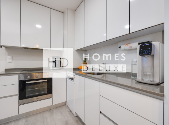 Revente - Appartements - Los Dolses