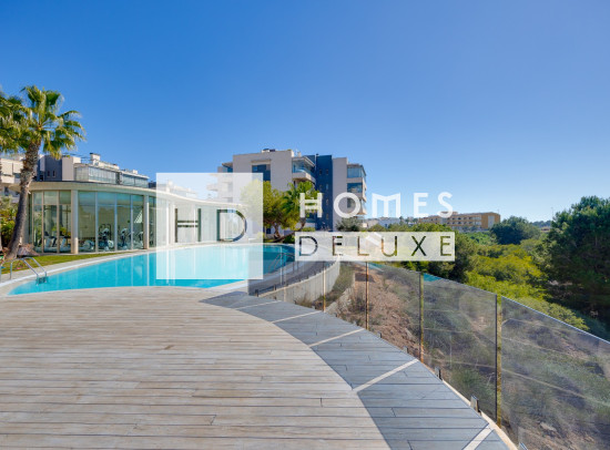 Revente - Appartements - Los Dolses