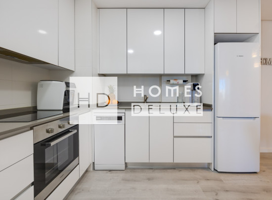 Revente - Appartements - Los Dolses