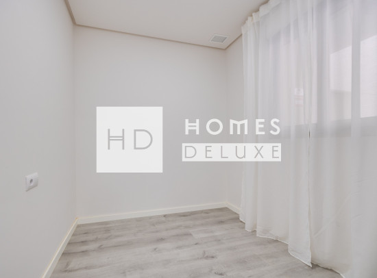 Revente - Appartements - Los Dolses