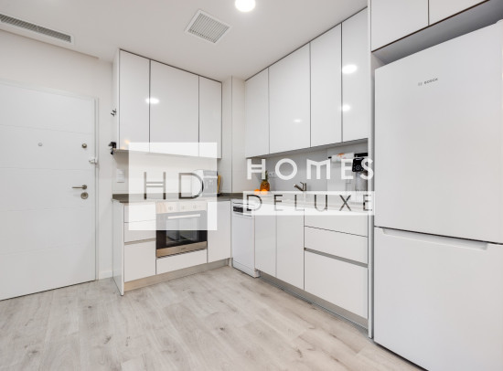 Revente - Appartements - Los Dolses