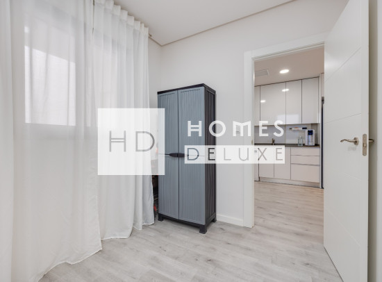 Revente - Appartements - Los Dolses