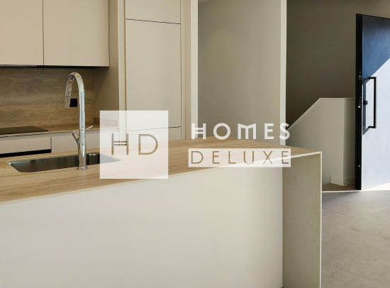 Nueva construcción  - Villas - Ciudad Quesada