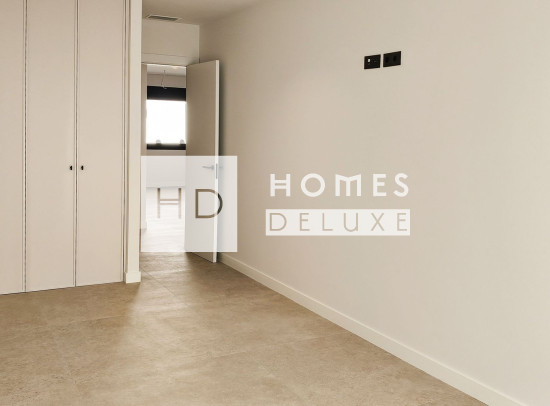 Nueva construcción  - Villas - Ciudad Quesada