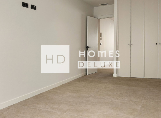 Nueva construcción  - Villas - Ciudad Quesada