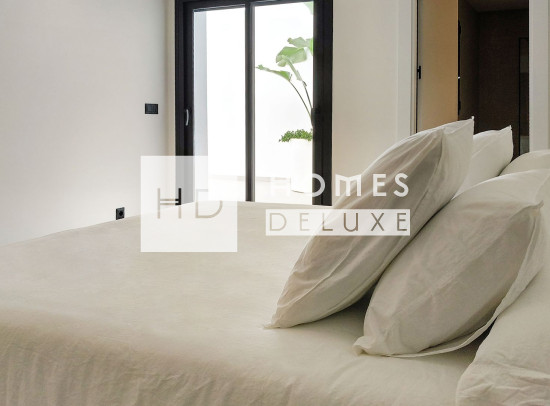 Nueva construcción  - Villas - Ciudad Quesada