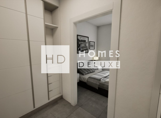 Nueva construcción  - Villas - Torre Pacheco