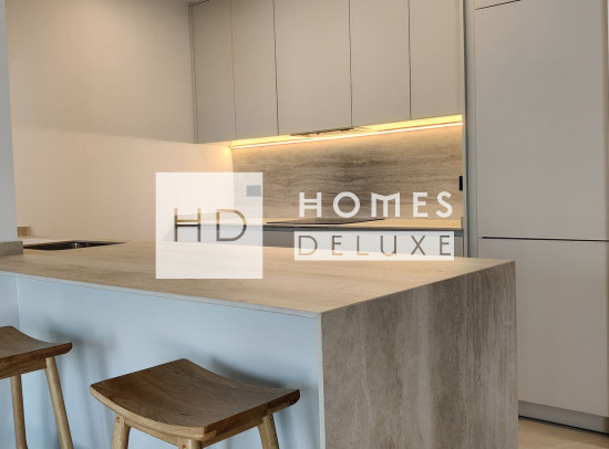 New Build - Villas - Ciudad Quesada