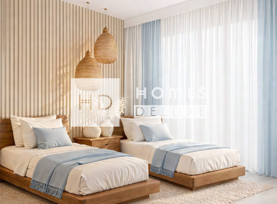 Nueva construcción  - Apartamentos - San Pedro del Pinatar - San Pedro del Pinatar 