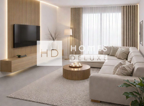Nueva construcción  - Apartamentos - San Pedro del Pinatar - San Pedro del Pinatar 
