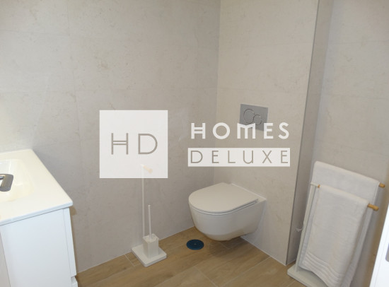 Nueva construcción  - Apartamentos - Pilar de la Horadada