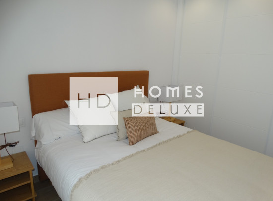 Nueva construcción  - Apartamentos - Pilar de la Horadada