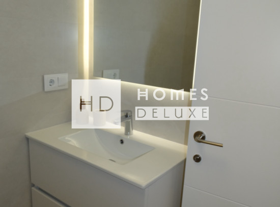 Nueva construcción  - Apartamentos - Pilar de la Horadada