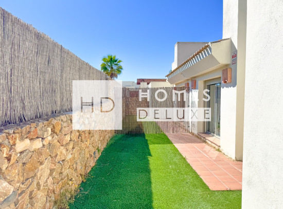 Gebrauchte Objekte - Villas - Las Colinas Golf - Las Colinas