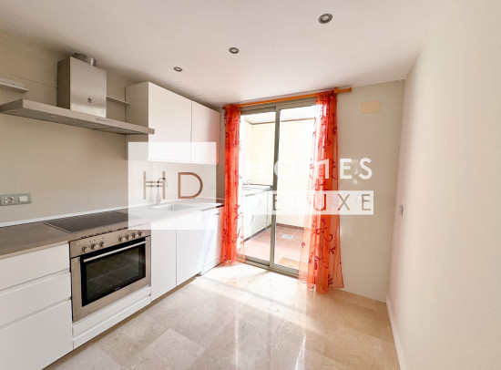 Gebrauchte Objekte - Villas - Las Colinas Golf - Las Colinas