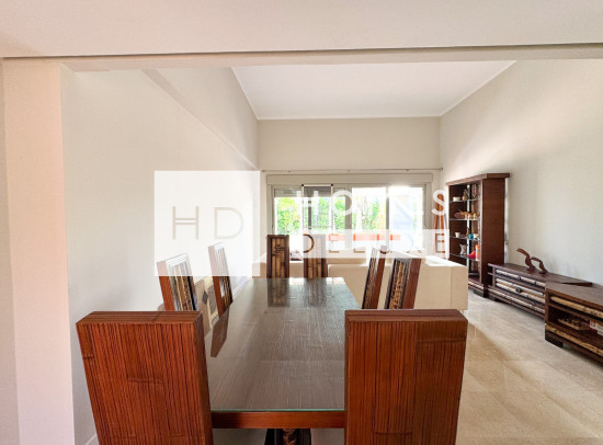 Gebrauchte Objekte - Villas - Las Colinas Golf - Las Colinas
