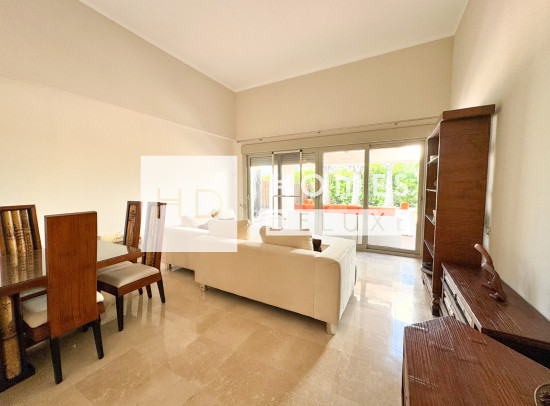 Gebrauchte Objekte - Villas - Las Colinas Golf - Las Colinas