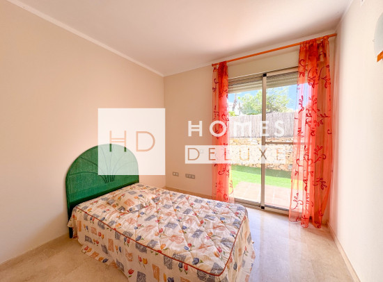 Gebrauchte Objekte - Villas - Las Colinas Golf - Las Colinas