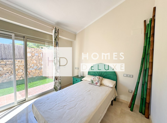 Gebrauchte Objekte - Villas - Las Colinas Golf - Las Colinas