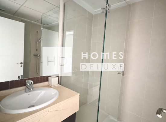 Gebrauchte Objekte - Villas - Las Colinas Golf - Las Colinas