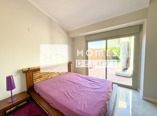 Gebrauchte Objekte - Villas - Las Colinas Golf - Las Colinas