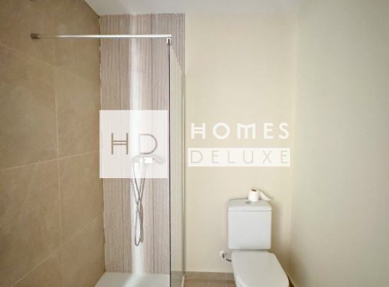 Gebrauchte Objekte - Villas - Las Colinas Golf - Las Colinas