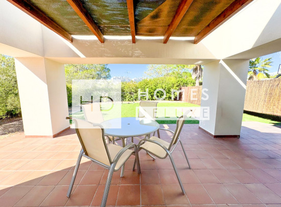 Gebrauchte Objekte - Villas - Las Colinas Golf - Las Colinas
