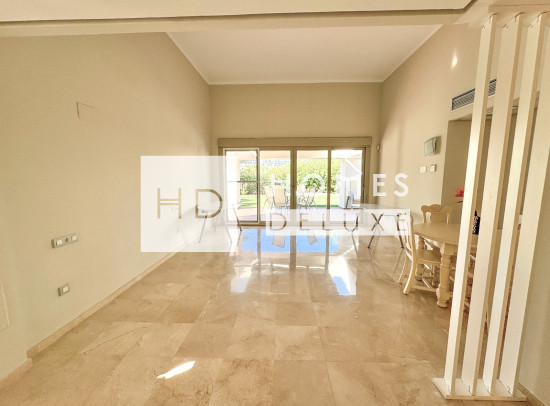 Gebrauchte Objekte - Villas - Las Colinas Golf - Las Colinas