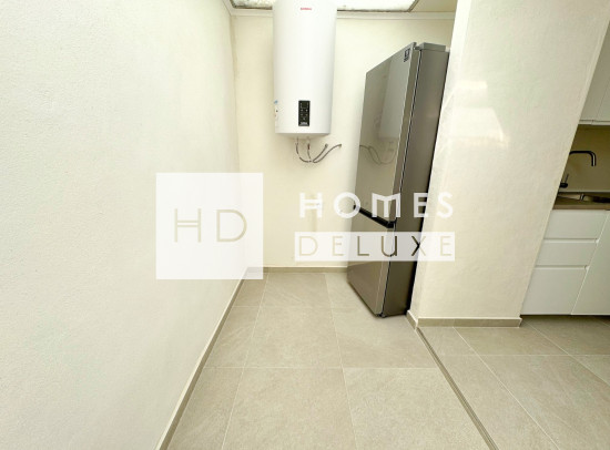 Gebrauchte Objekte - Villas - Las Colinas Golf - Las Colinas