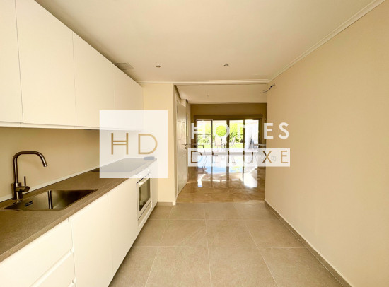 Gebrauchte Objekte - Villas - Las Colinas Golf - Las Colinas