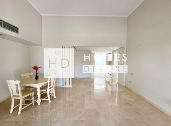 Gebrauchte Objekte - Villas - Las Colinas Golf - Las Colinas