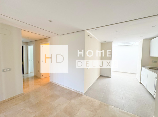 Gebrauchte Objekte - Villas - Las Colinas Golf - Las Colinas