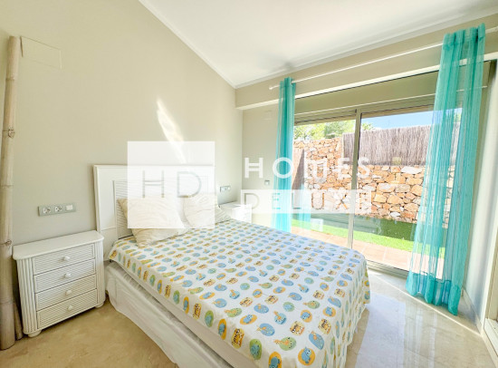 Gebrauchte Objekte - Villas - Las Colinas Golf - Las Colinas