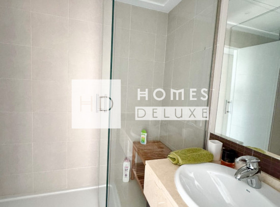 Gebrauchte Objekte - Villas - Las Colinas Golf - Las Colinas