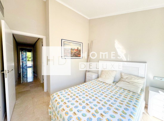 Gebrauchte Objekte - Villas - Las Colinas Golf - Las Colinas