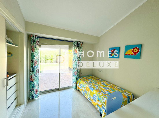 Gebrauchte Objekte - Villas - Las Colinas Golf - Las Colinas