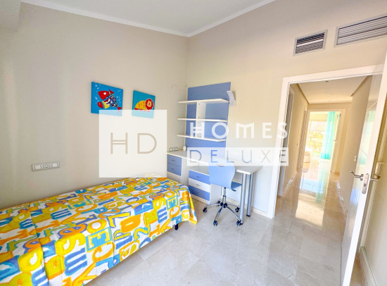 Gebrauchte Objekte - Villas - Las Colinas Golf - Las Colinas