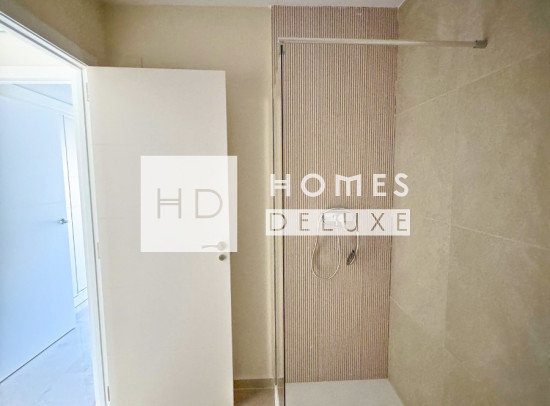 Gebrauchte Objekte - Villas - Las Colinas Golf - Las Colinas