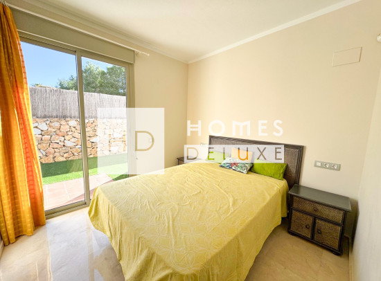 Gebrauchte Objekte - Villas - Las Colinas Golf - Las Colinas