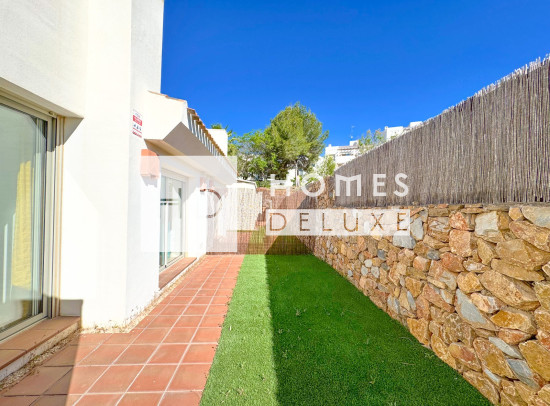 Gebrauchte Objekte - Villas - Las Colinas Golf - Las Colinas