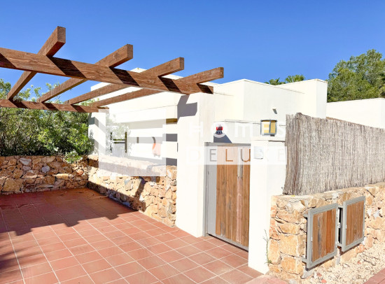 Gebrauchte Objekte - Villas - Las Colinas Golf - Las Colinas